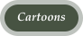 Cartoons