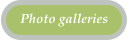 Photo galleries