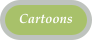 Cartoons