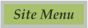Site Menu