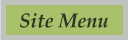 Site Menu