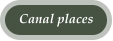 Canal places