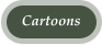 Cartoons