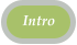 Intro
