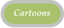 Cartoons
