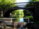 Gateway to the Thames