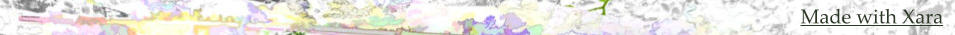Made with Xara
